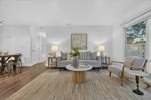 755 14th Ave 315, Santa Cruz, CA 95062 - Photo 3