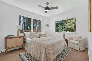 755 14th Ave 315, Santa Cruz, CA 95062 - Photo 13