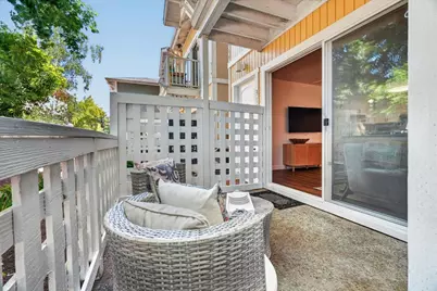 755 14th Ave 315, Santa Cruz, CA 95062 - Photo 25