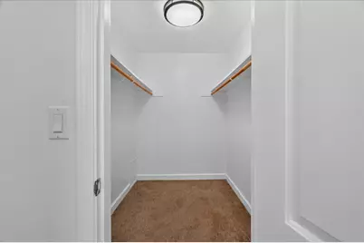 755 14th Ave 315, Santa Cruz, CA 95062 - Photo 15