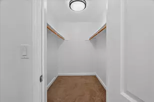 755 14th Ave 315, Santa Cruz, CA 95062 - Photo 15