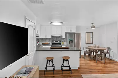 755 14th Ave 315, Santa Cruz, CA 95062 - Photo 7