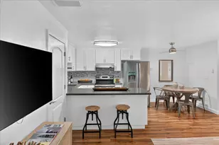 755 14th Ave 315, Santa Cruz, CA 95062 - Photo 7