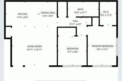 755 14th Ave 315, Santa Cruz, CA 95062 - Photo 33