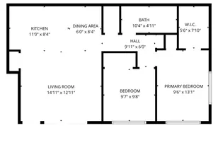 755 14th Ave 315, Santa Cruz, CA 95062 - Photo 33