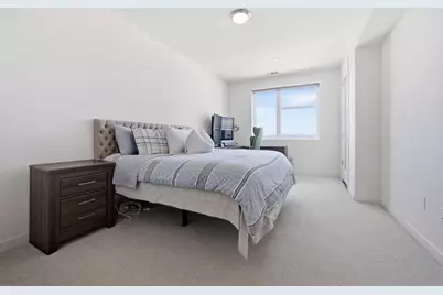 493 Cambridge St, San Francisco, CA 94134 - Photo 17