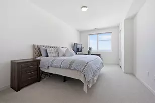 493 Cambridge St, San Francisco, CA 94134 - Photo 17