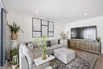493 Cambridge St, San Francisco, CA 94134 - Photo 5