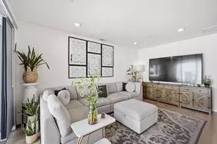 493 Cambridge St, San Francisco, CA 94134 - Photo 5
