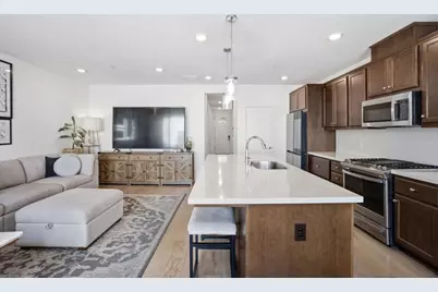 493 Cambridge St, San Francisco, CA 94134 - Photo 13