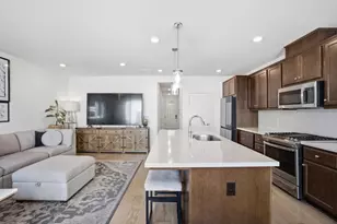 493 Cambridge St, San Francisco, CA 94134 - Photo 13