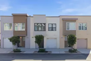 493 Cambridge St, San Francisco, CA 94134 - Photo 1
