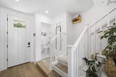 493 Cambridge St, San Francisco, CA 94134 - Photo 3