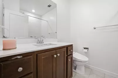 493 Cambridge St, San Francisco, CA 94134 - Photo 15