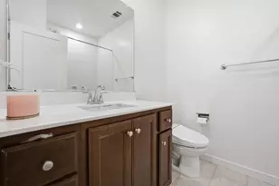 493 Cambridge St, San Francisco, CA 94134 - Photo 15