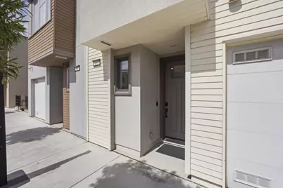 493 Cambridge St, San Francisco, CA 94134 - Photo 23