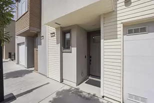 493 Cambridge St, San Francisco, CA 94134 - Photo 23