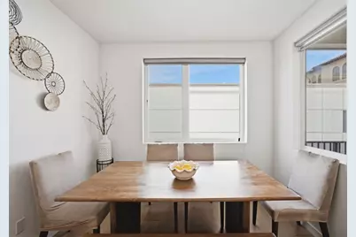 493 Cambridge St, San Francisco, CA 94134 - Photo 11