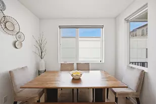 493 Cambridge St, San Francisco, CA 94134 - Photo 11