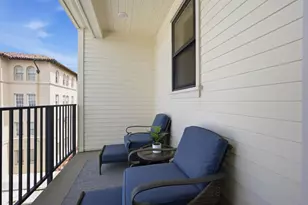 493 Cambridge St, San Francisco, CA 94134 - Photo 21