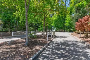 255 Aptos Ridge Cir, Watsonville, CA 95076 - Photo 69