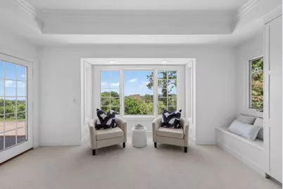 255 Aptos Ridge Cir, Watsonville, CA 95076 - Photo 29