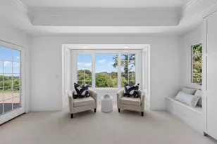 255 Aptos Ridge Cir, Watsonville, CA 95076 - Photo 29