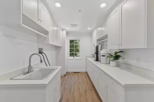 255 Aptos Ridge Cir, Watsonville, CA 95076 - Photo 65