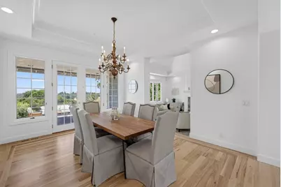 255 Aptos Ridge Cir, Watsonville, CA 95076 - Photo 21