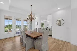 255 Aptos Ridge Cir, Watsonville, CA 95076 - Photo 21