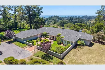 255 Aptos Ridge Cir, Watsonville, CA 95076 - Photo 1