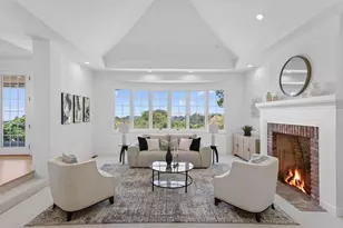 255 Aptos Ridge Cir, Watsonville, CA 95076 - Photo 23