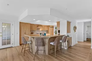255 Aptos Ridge Cir, Watsonville, CA 95076 - Photo 15