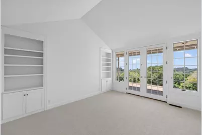 255 Aptos Ridge Cir, Watsonville, CA 95076 - Photo 37