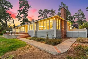 255 Aptos Ridge Cir, Watsonville, CA 95076 - Photo 43