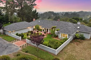 255 Aptos Ridge Cir, Watsonville, CA 95076 - Photo 63