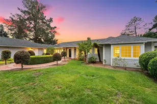 255 Aptos Ridge Cir, Watsonville, CA 95076 - Photo 51
