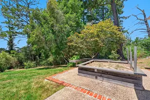 255 Aptos Ridge Cir, Watsonville, CA 95076 - Photo 55