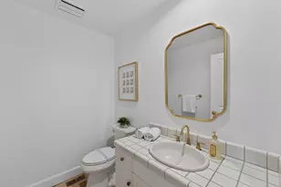 255 Aptos Ridge Cir, Watsonville, CA 95076 - Photo 61