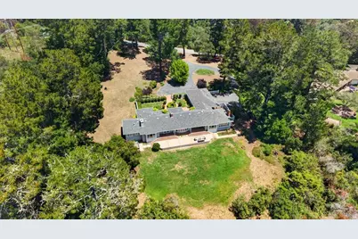255 Aptos Ridge Cir, Watsonville, CA 95076 - Photo 53