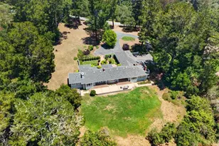255 Aptos Ridge Cir, Watsonville, CA 95076 - Photo 53