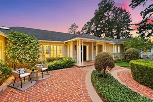 255 Aptos Ridge Cir, Watsonville, CA 95076 - Photo 3