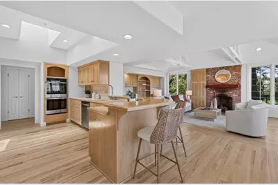 255 Aptos Ridge Cir, Watsonville, CA 95076 - Photo 17