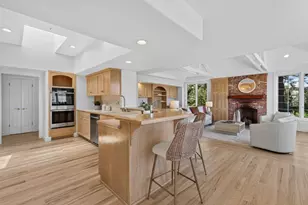 255 Aptos Ridge Cir, Watsonville, CA 95076 - Photo 17