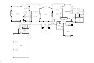 255 Aptos Ridge Cir, Watsonville, CA 95076 - Photo 71