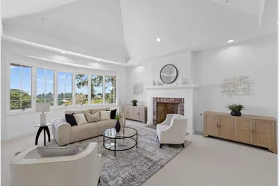 255 Aptos Ridge Cir, Watsonville, CA 95076 - Photo 59