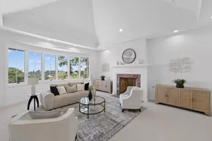 255 Aptos Ridge Cir, Watsonville, CA 95076 - Photo 59