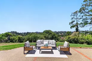 255 Aptos Ridge Cir, Watsonville, CA 95076 - Photo 67