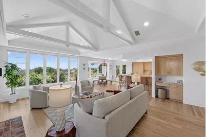 255 Aptos Ridge Cir, Watsonville, CA 95076 - Photo 9