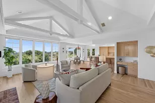 255 Aptos Ridge Cir, Watsonville, CA 95076 - Photo 9